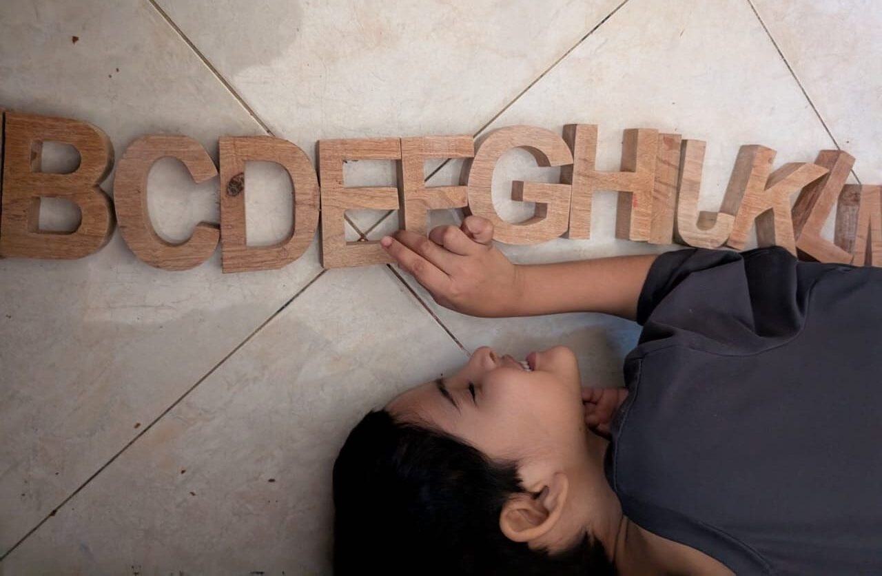 විවිධත්වය
