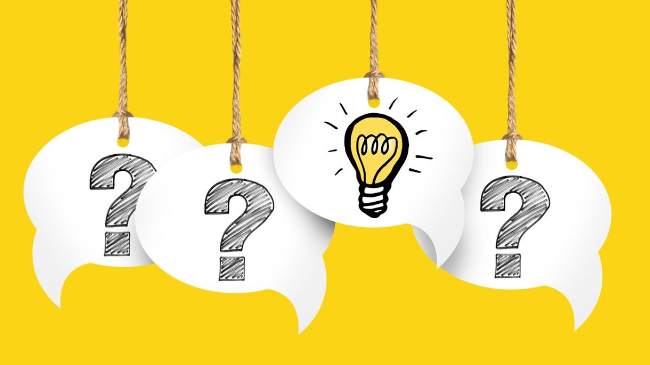 Gestalt Language Processing (GLP)